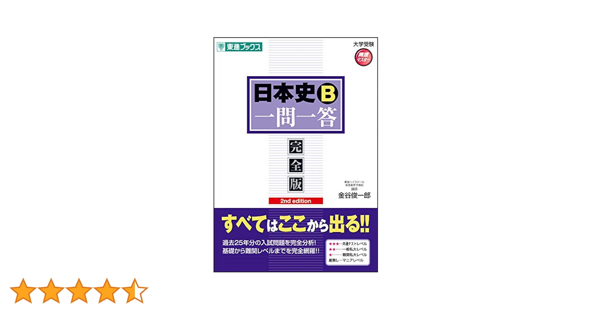 【希少&非売品】東大日本史問題演習　と＋2冊プレ模試本とオマケ本付き 希少 東大日本史問題演習 美品 2025年最新】東大日本史問題演習